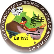 AESA Logo